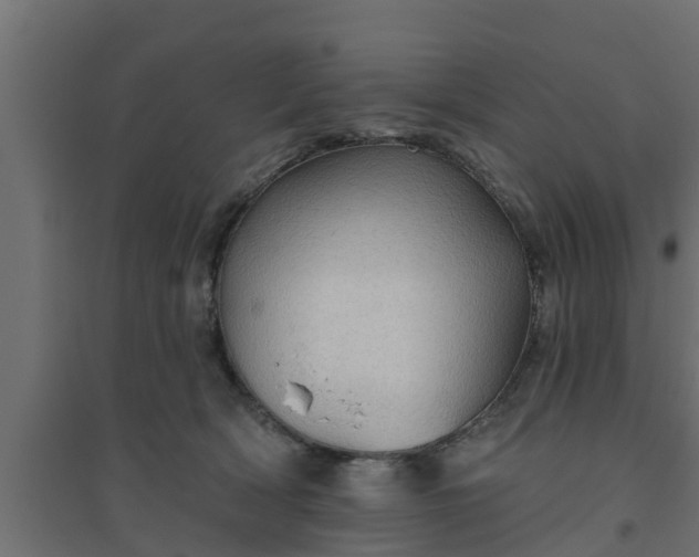 X0000094810418200711241450