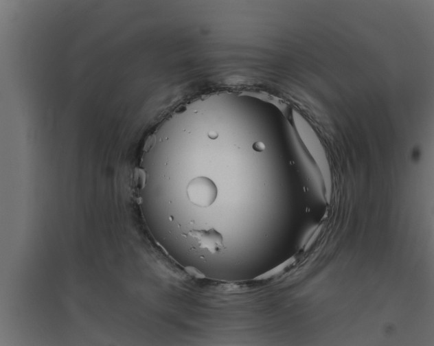 X0000094810421200711241450