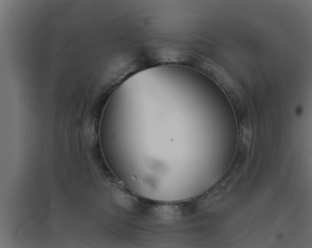 X0000094810422200711241450