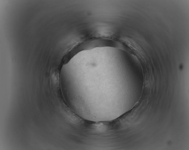 X0000094810425200711241450