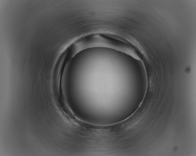 X0000094810436200711241449