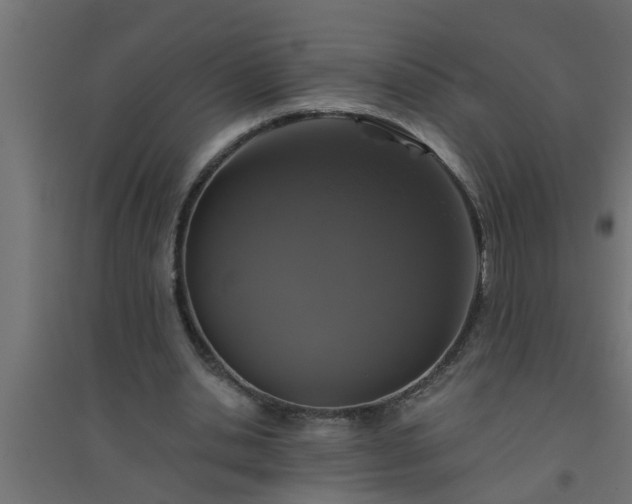 X0000094810438200711241449