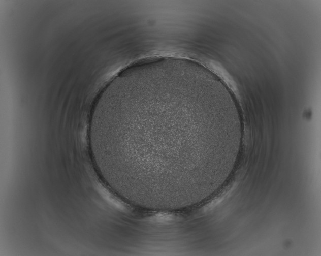 X0000094810441200711241449