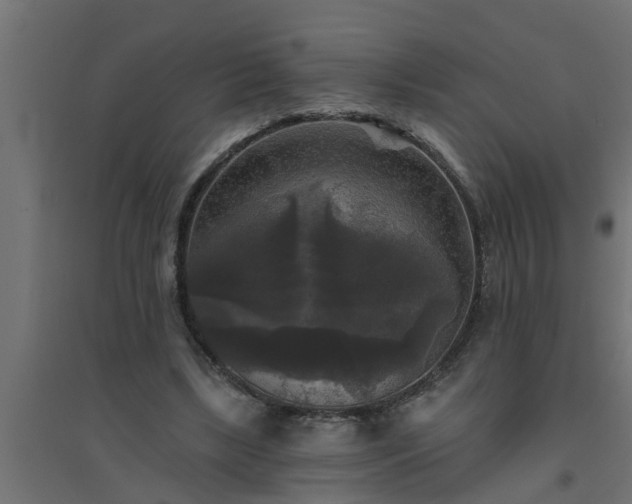 X0000094810443200711241449