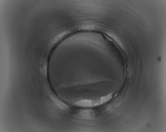 X0000094810446200711241449