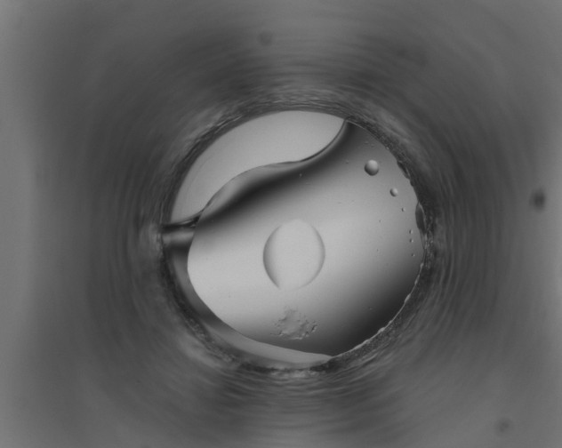 X0000094810452200711241449