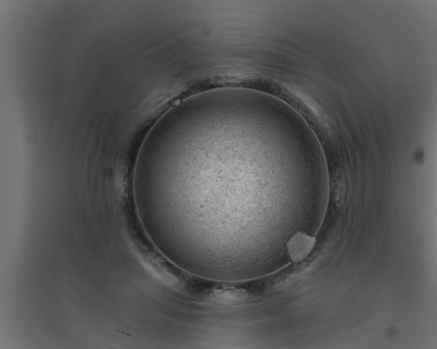 X0000094810455200711241449