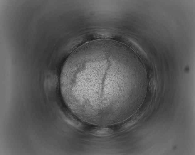 X0000094810459200711241449