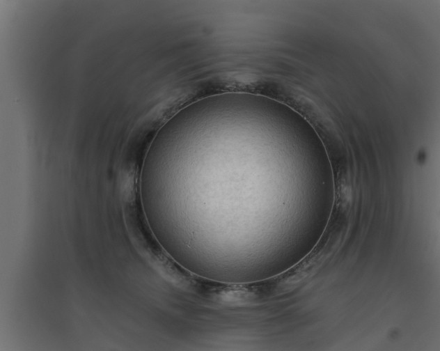 X0000094810468200711241450