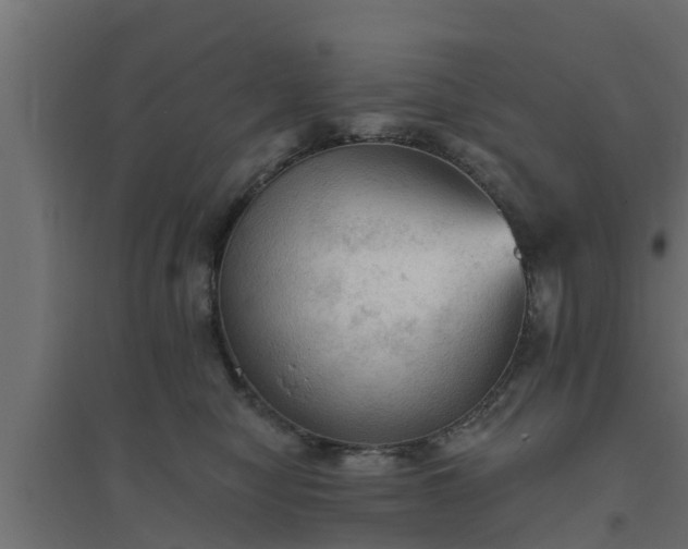 X0000094810470200711241450