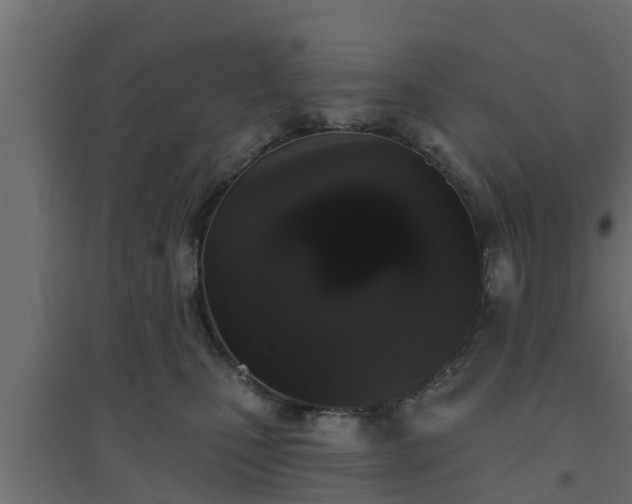 X0000094810471200711241450