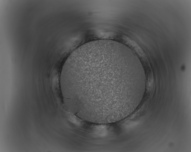 X0000094810473200711241450