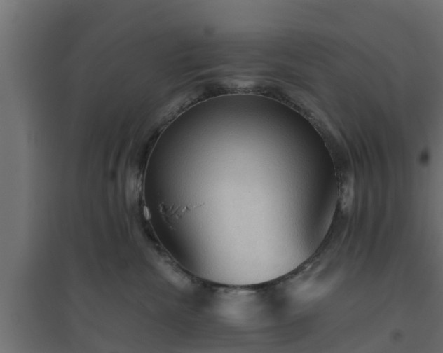 X0000094810476200711241450