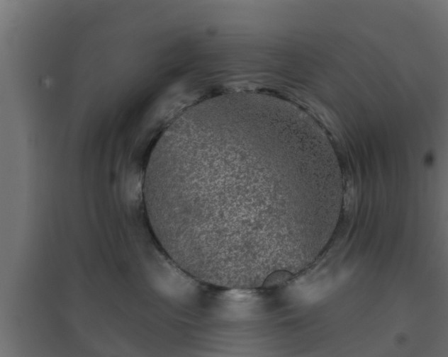 X0000094810477200711241450