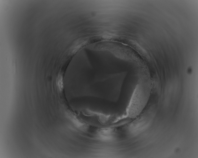 X0000094810479200711241450