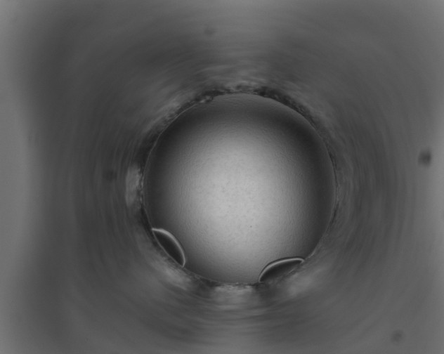 X0000094810480200711241450