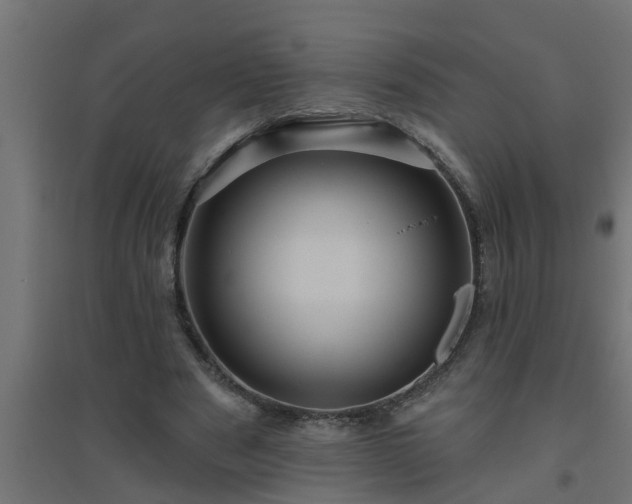 X0000094810489200711241449