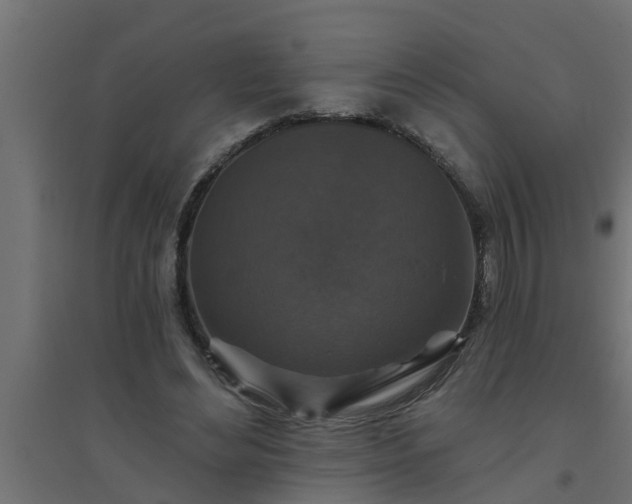 X0000094810492200711241449