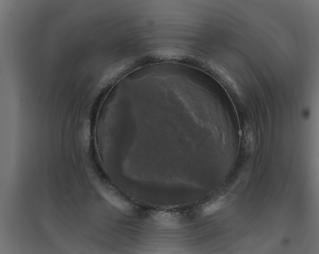 X0000094810494200711241449