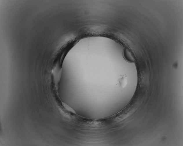 X0000094810497200711241449