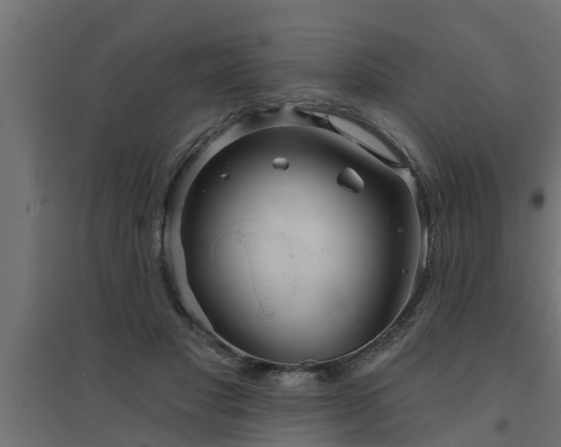 X0000094810501200711241449