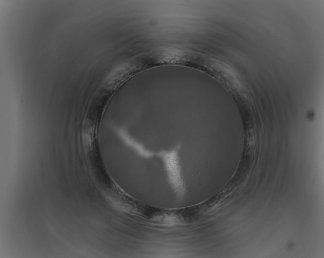 X0000094810503200711241449