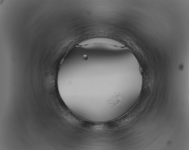 X0000094810505200711241449