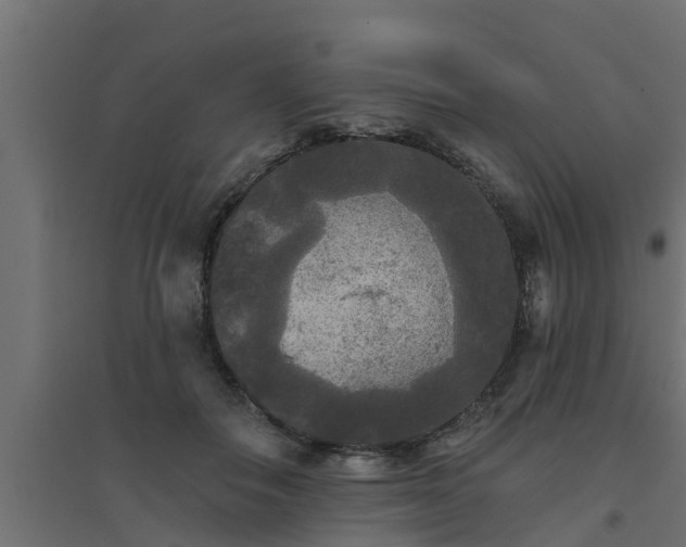 X0000094810506200711241449