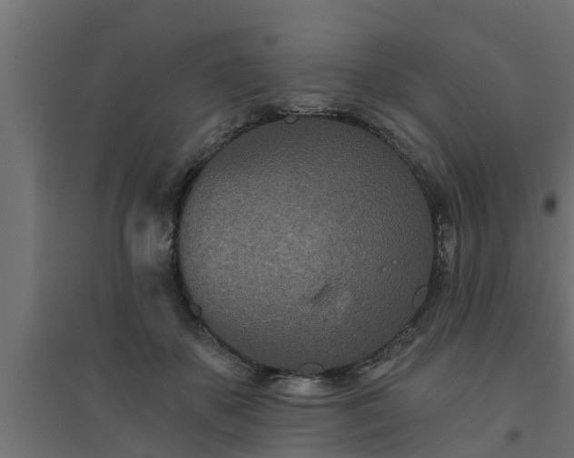 X0000094810507200711241449