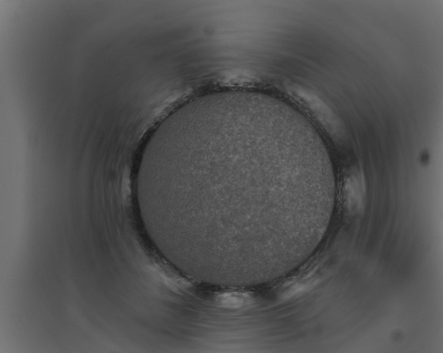 X0000094810508200711241449