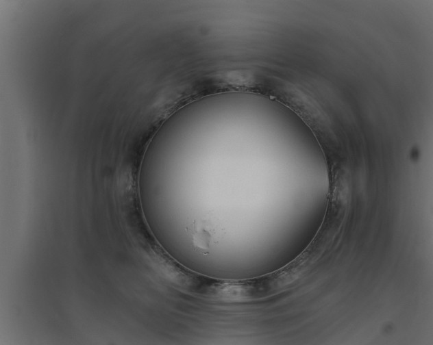 X0000094810518200711241449