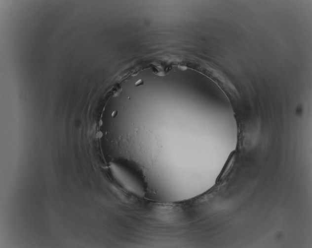 X0000094810521200711241449