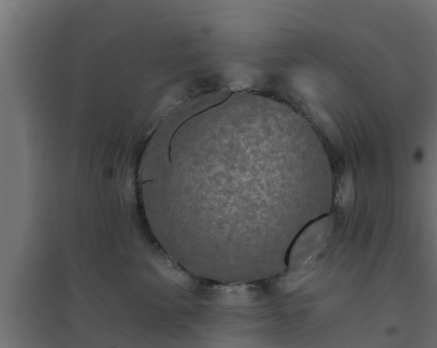 X0000094810524200711241448