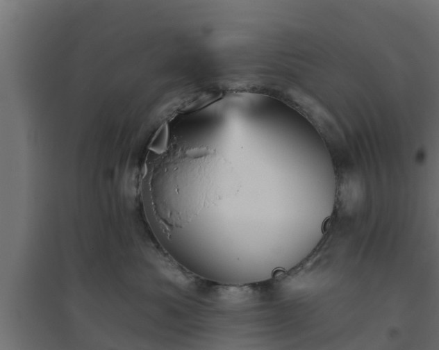 X0000094810525200711241448