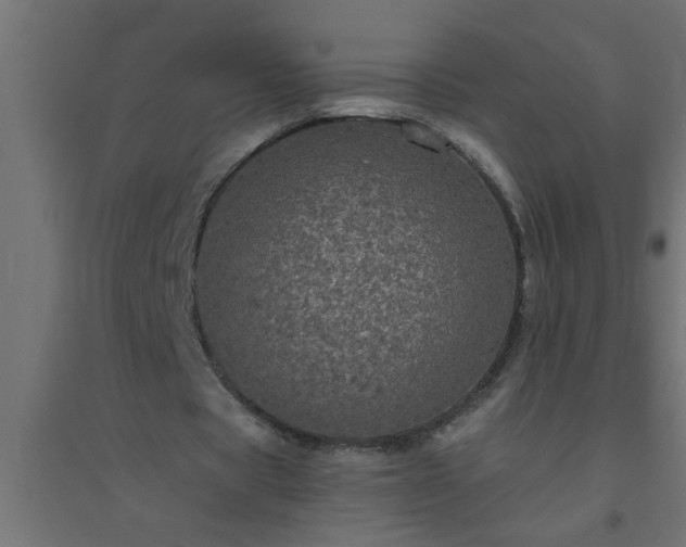 X0000094810529200711241448