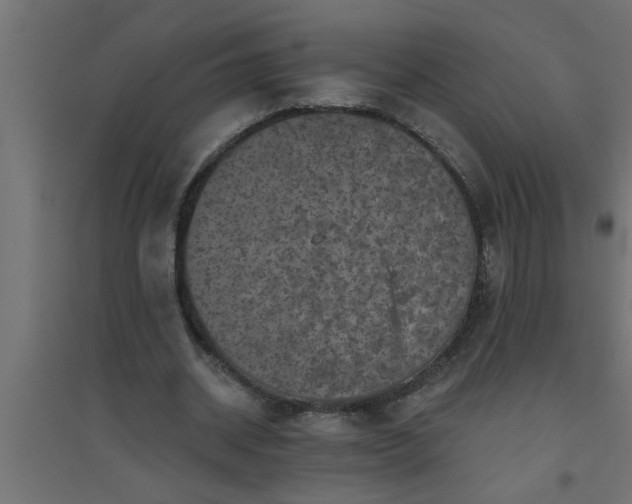 X0000094810534200711241448