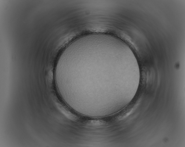 X0000094810541200711241448