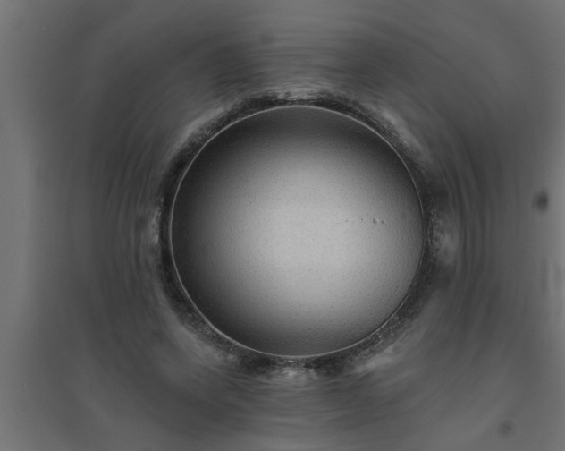 X0000094810543200711241448