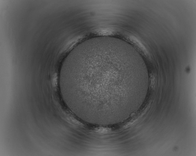 X0000094810549200711241448