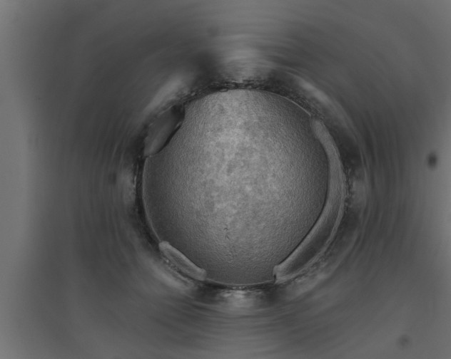 X0000094810558200711241448