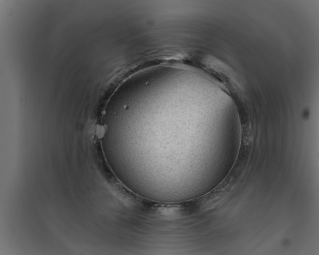 X0000094810560200711241448