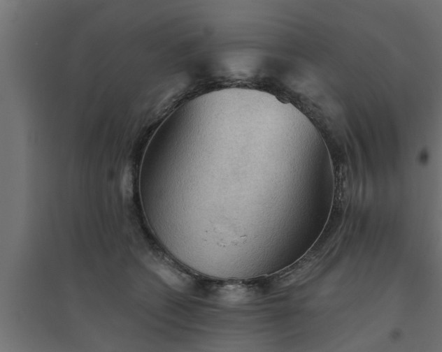 X0000094810562200711241448