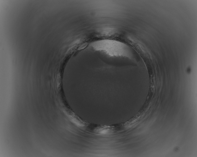 X0000094810563200711241448