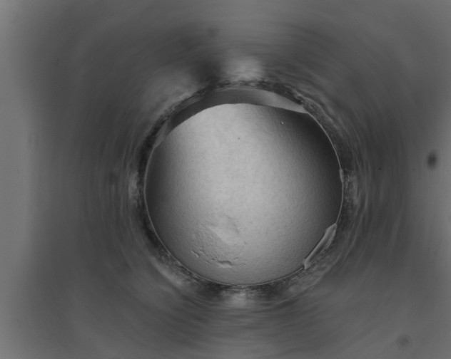 X0000094810564200711241448