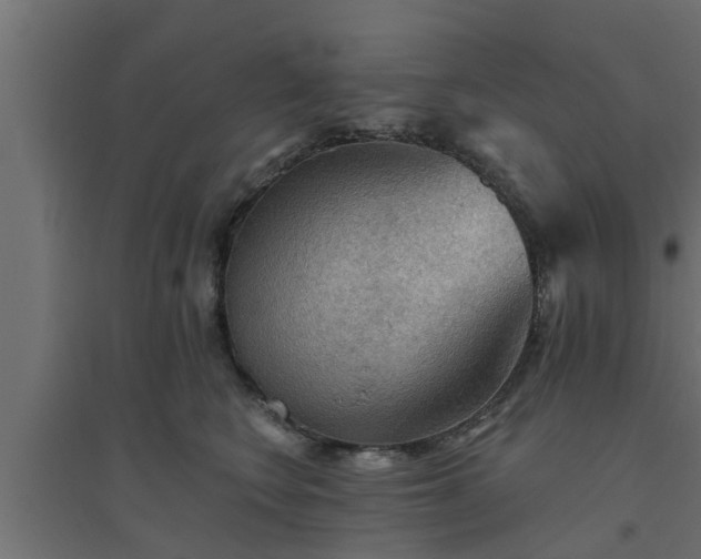 X0000094810566200711241448