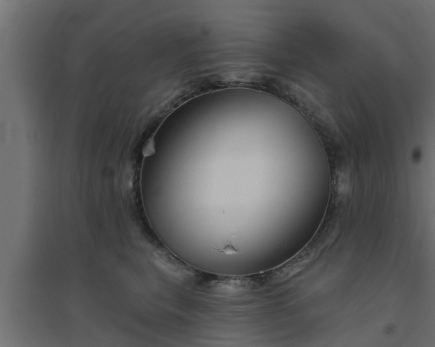 X0000094810567200711241448