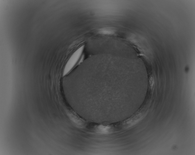 X0000094810570200711241448