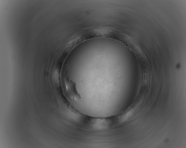 X0000094810575200711241448