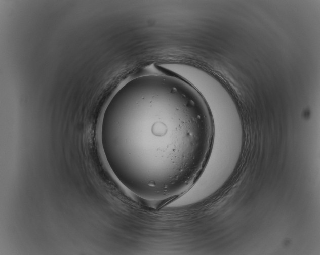 X0000094810597200711241447