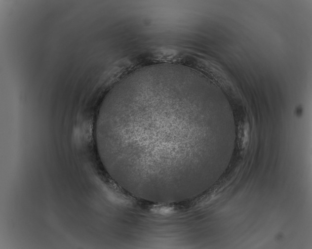 X0000094810602200711241447